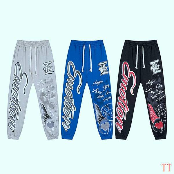 Picture of Mixed Emotion Long Pants _SKUMixedEmotionS-XL20tx0715502